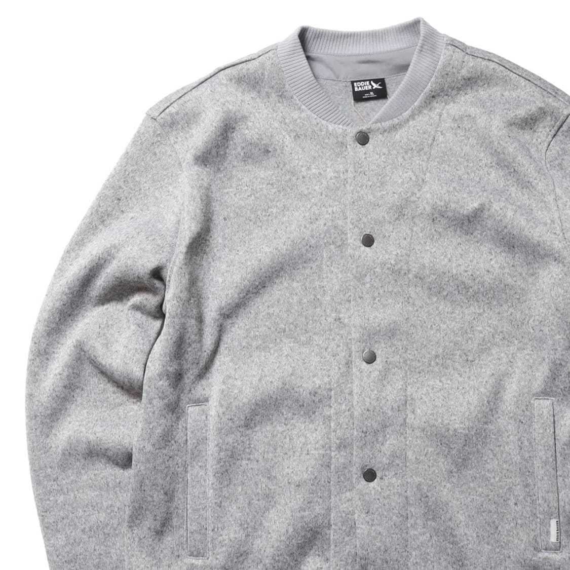 에디 바우어 Eddie Bauer Coach Jacket 
 상품이미지2