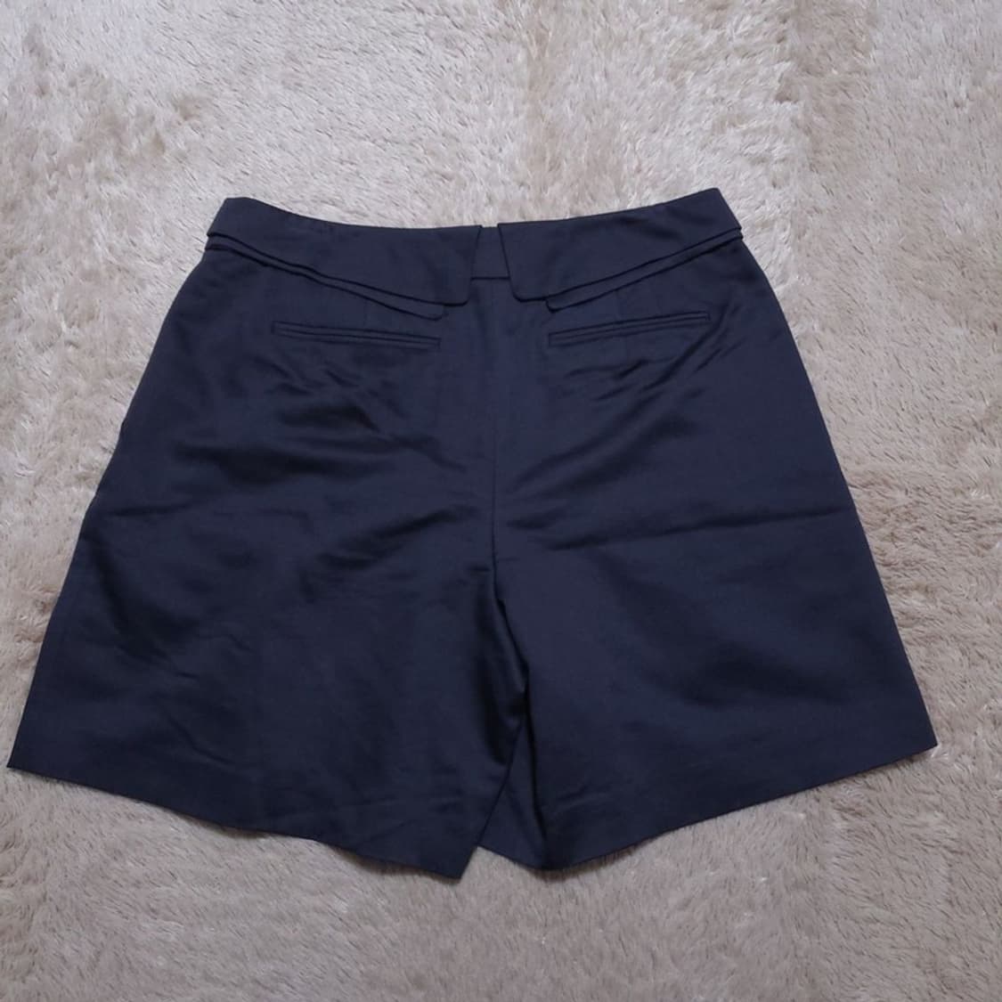 마인 여 반바지 64-94 0422 상품이미지3