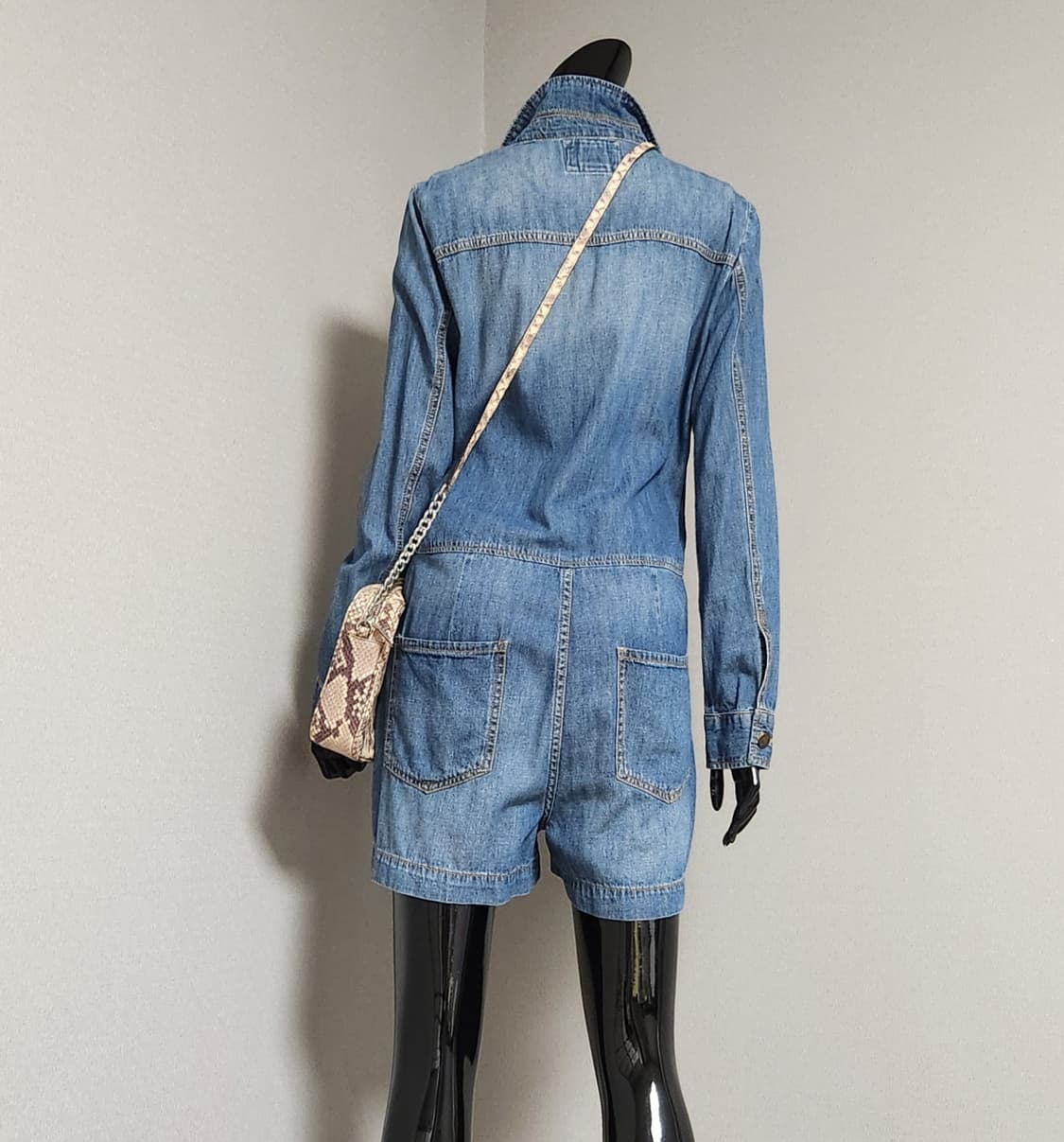 데님점슈 상품이미지4