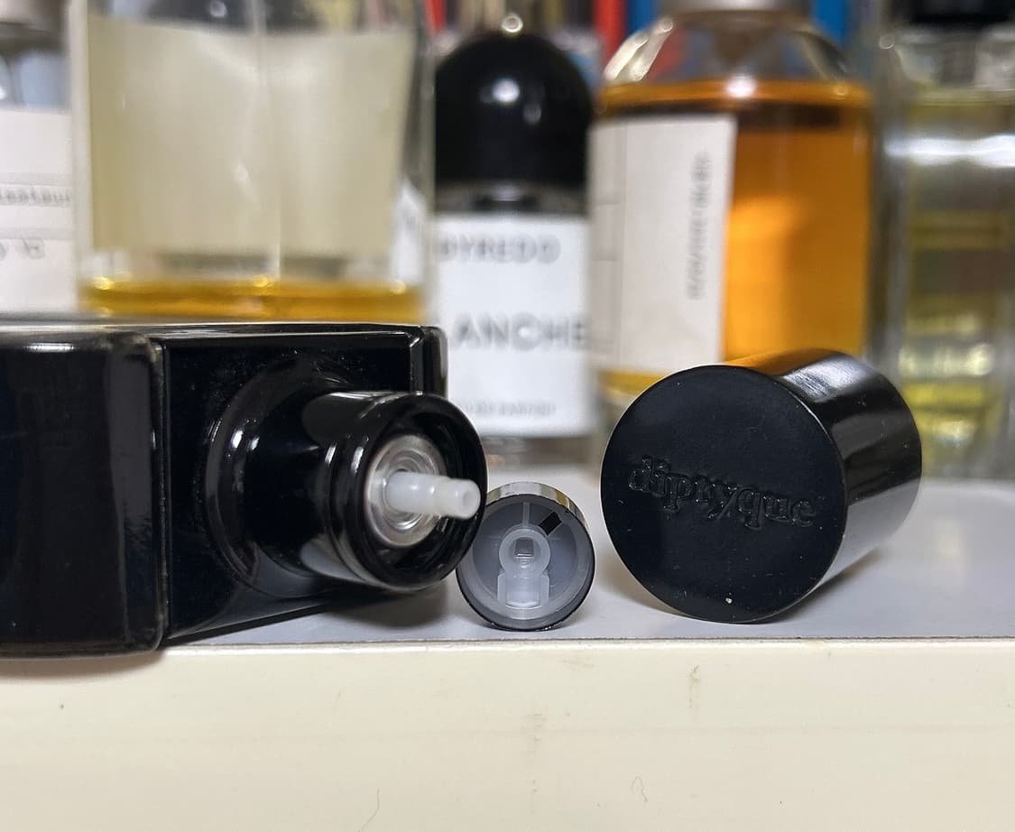 딥티크 대표향수  도손 오드퍼퓸 50ml 상품이미지6