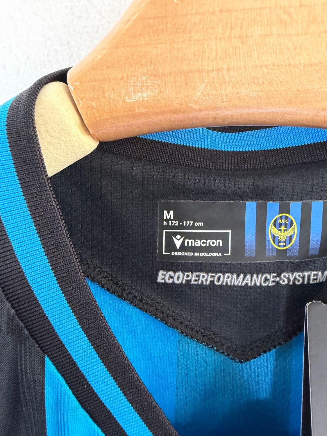 인천유나이티드 무고사 인천유나이티드유니폼 인천유니폼 축구유니폼 축구의류 상품이미지4