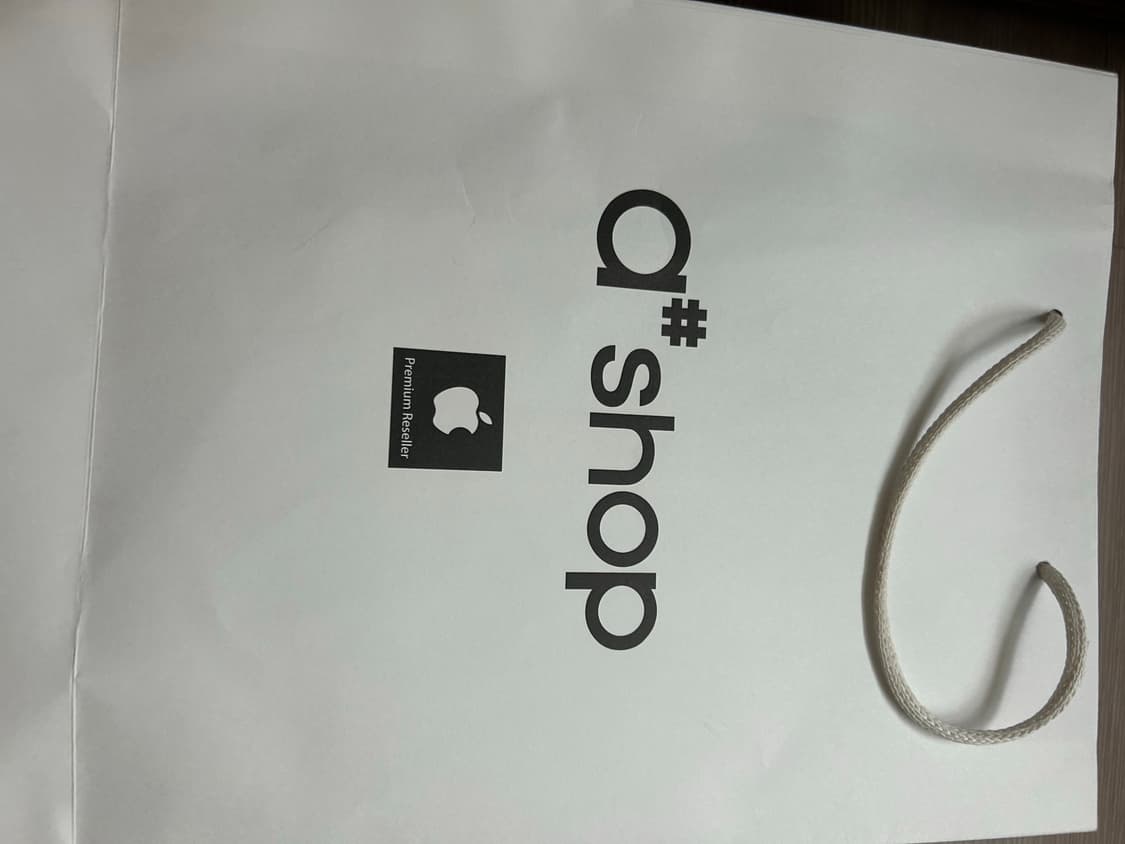 에어팟맥스 2세대  C타입 스페이스그레이 3/9 구매 새상품급 상품이미지6