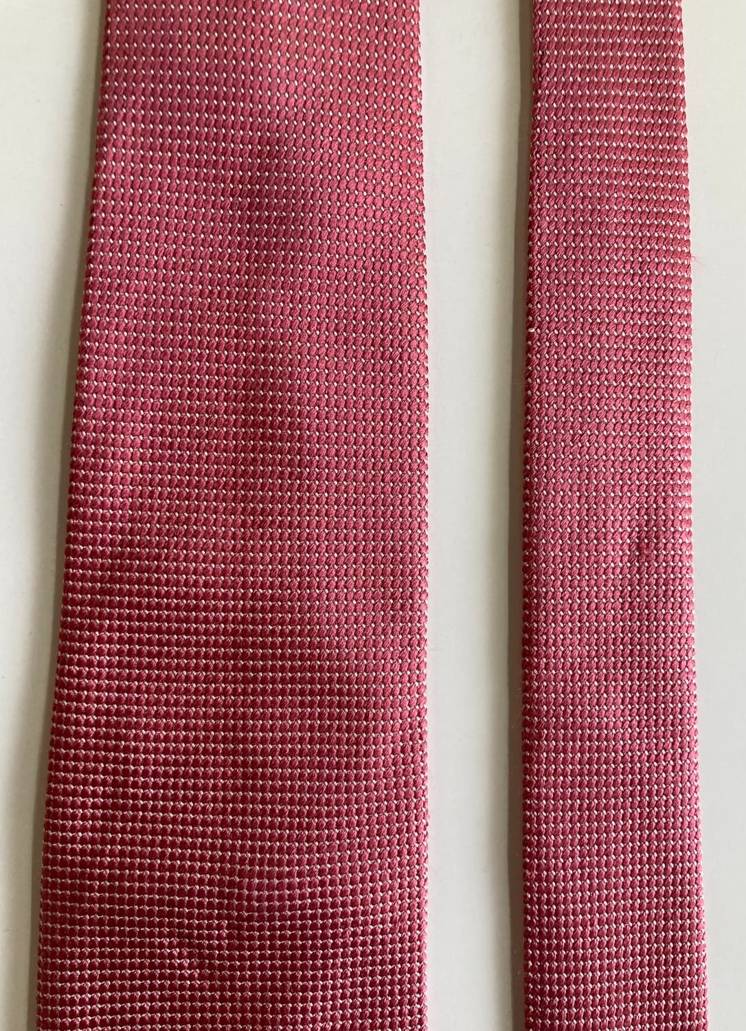 조르지오아르마니 넥타이 상품이미지3