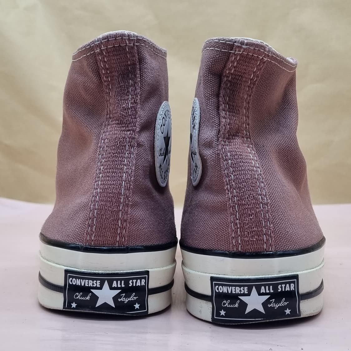 컨버스 척70 새들 하이탑 250 상품이미지4