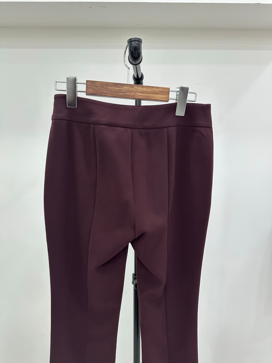 한섬 마인 팬츠 상품이미지7