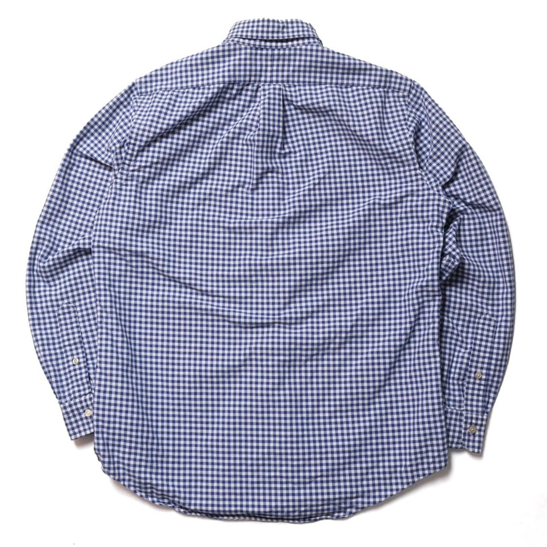 폴로 랄프로렌 Polo Ralph Lauren Stripe Shirt 상품이미지4