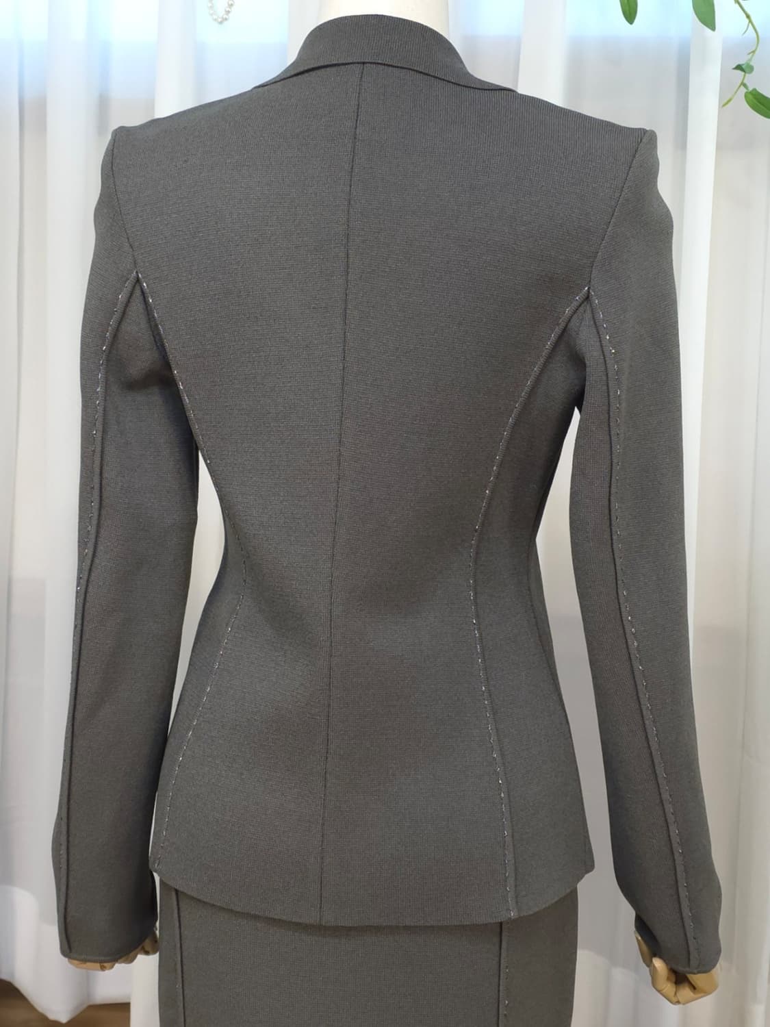 안테프리마 셋업 ANTEPRIMA 상품이미지7