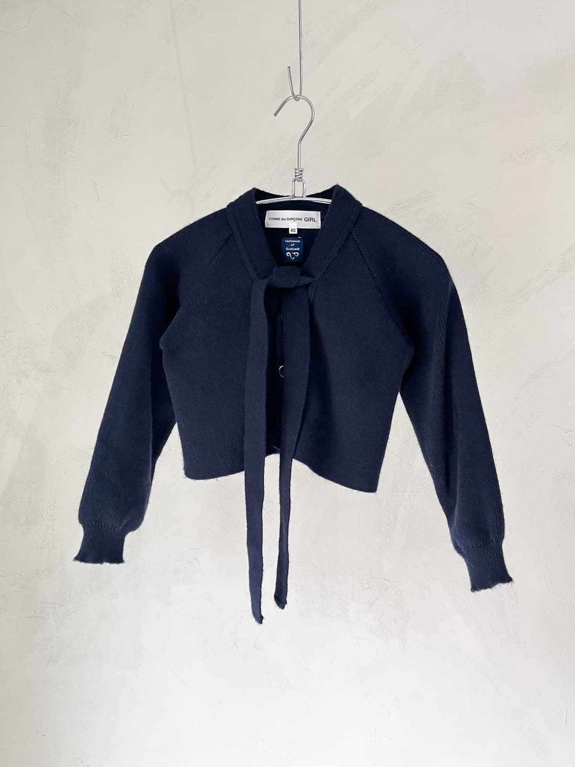 Comme Des Garcons 2021 상품이미지2