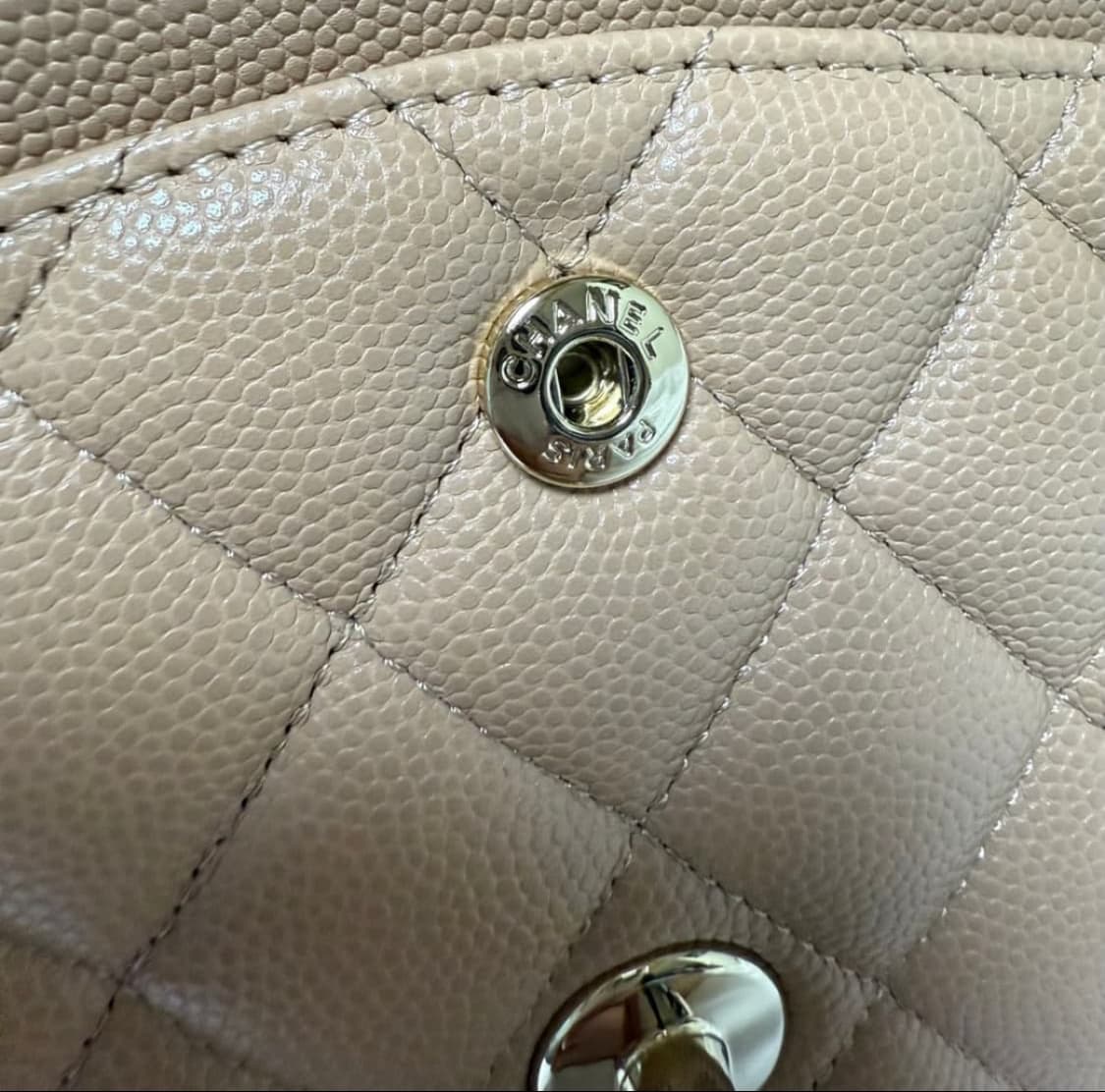 샤넬클래식 상품이미지10