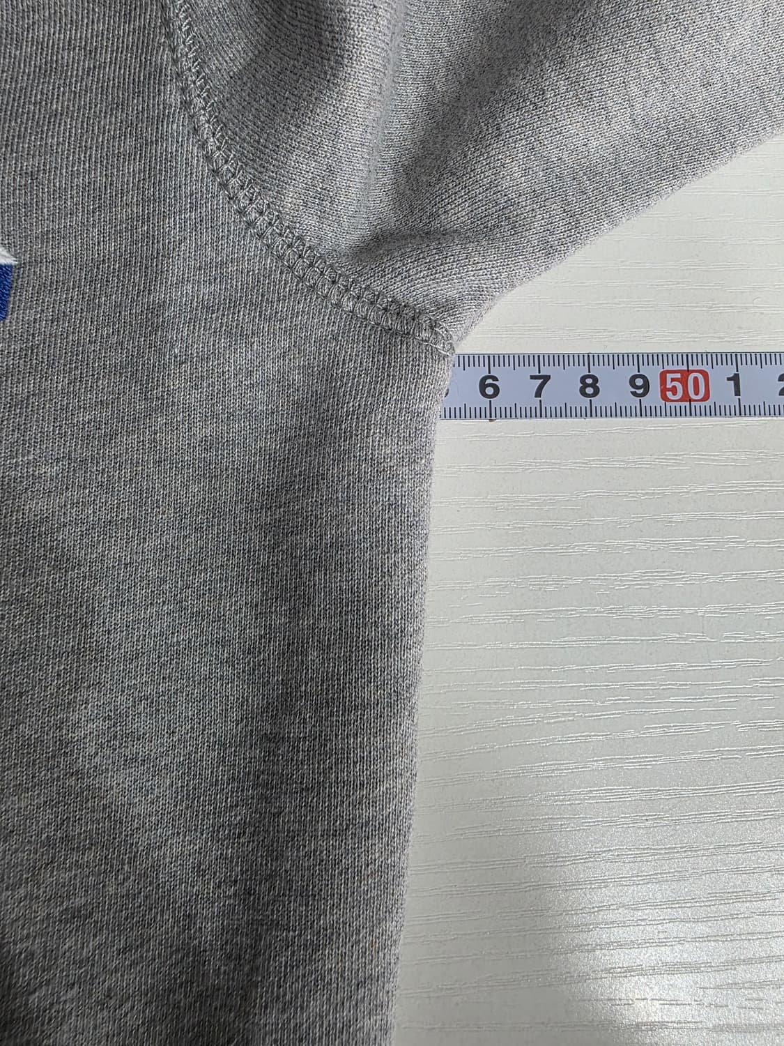 타미힐피거 베이직로고 후드 원피스 XS 상품이미지3