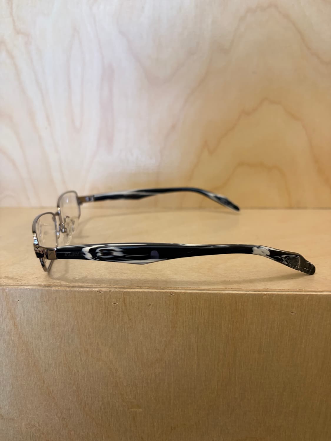 [플레이보이] PLAYBOY PL-2189 9L 상품이미지4