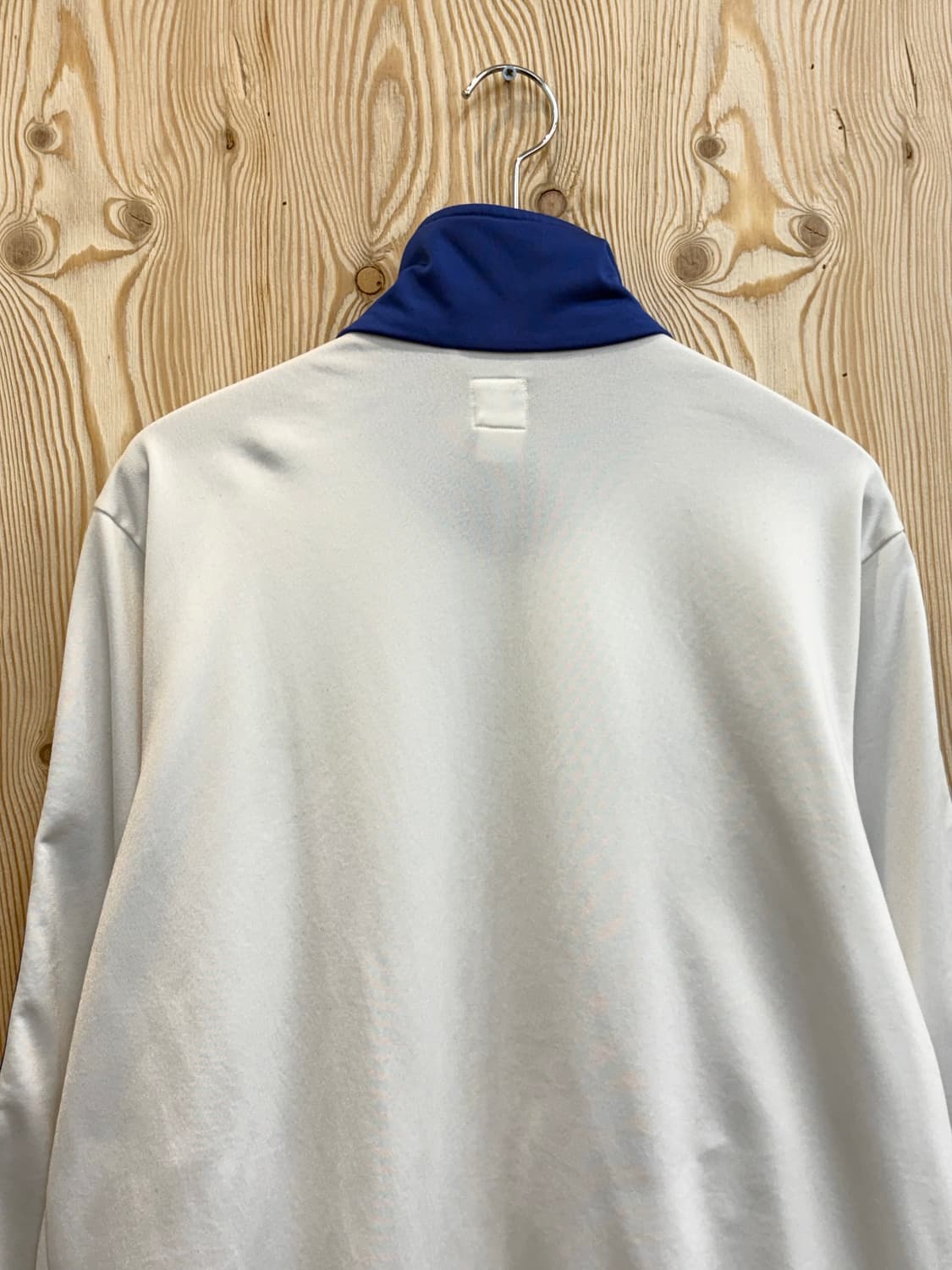 아디다스 첼시 트랙탑 상품이미지4