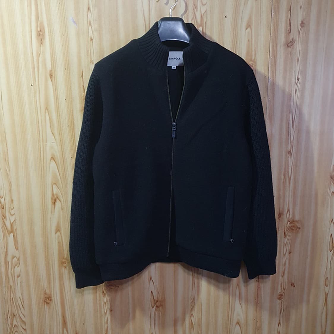 빈폴 점퍼 105 상품이미지1