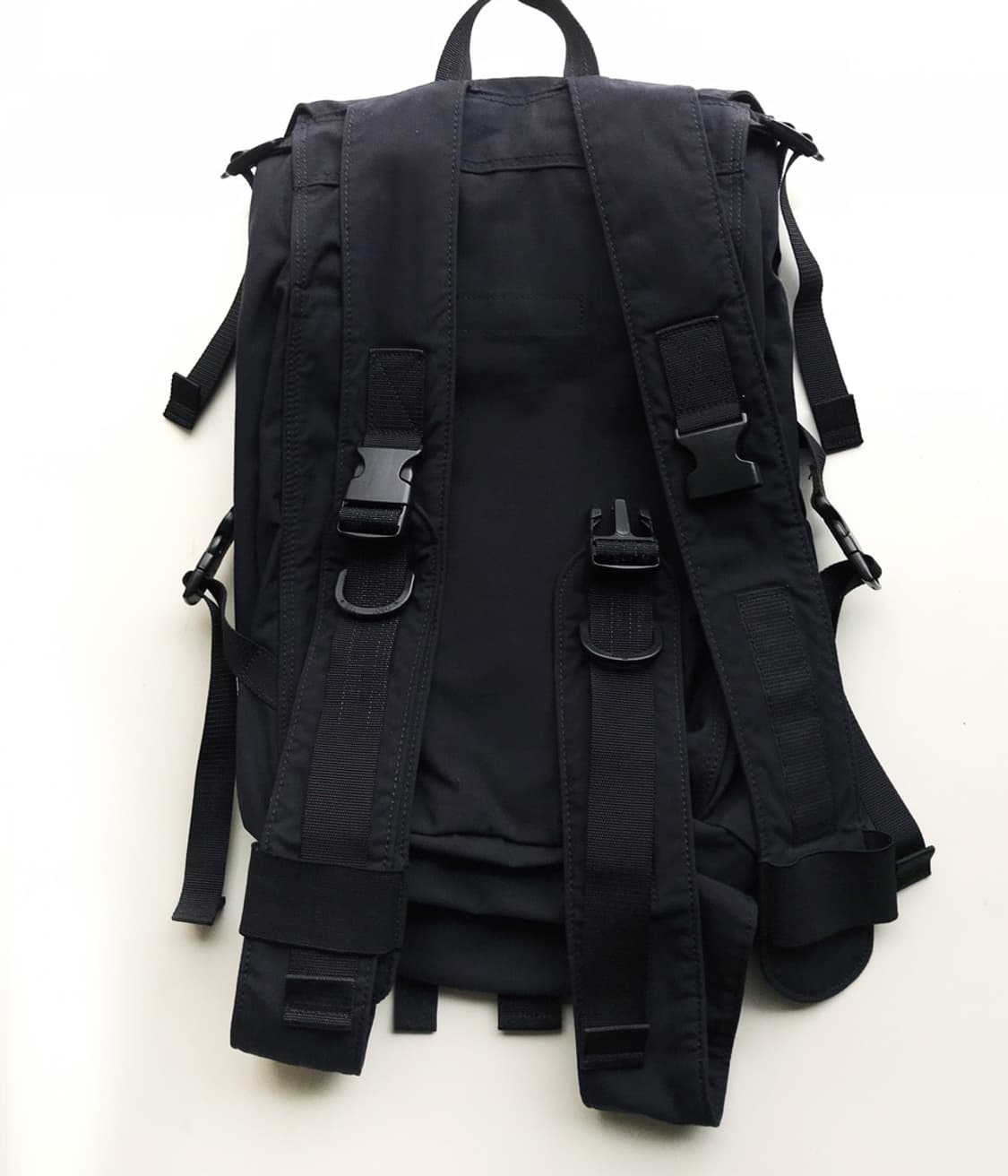PORTER 상품이미지8