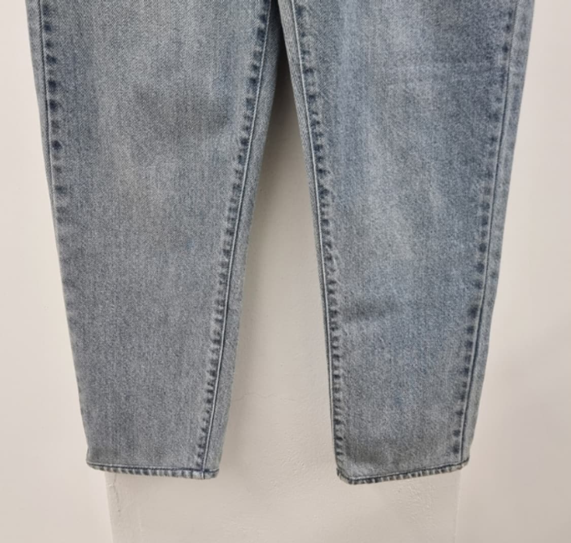 ARMANI EXCHANGE 아르마니 익스체인지 상품이미지4