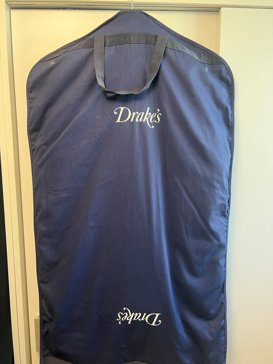 [36] 드레익스 Green Waxed 커버올 자켓 상품이미지6