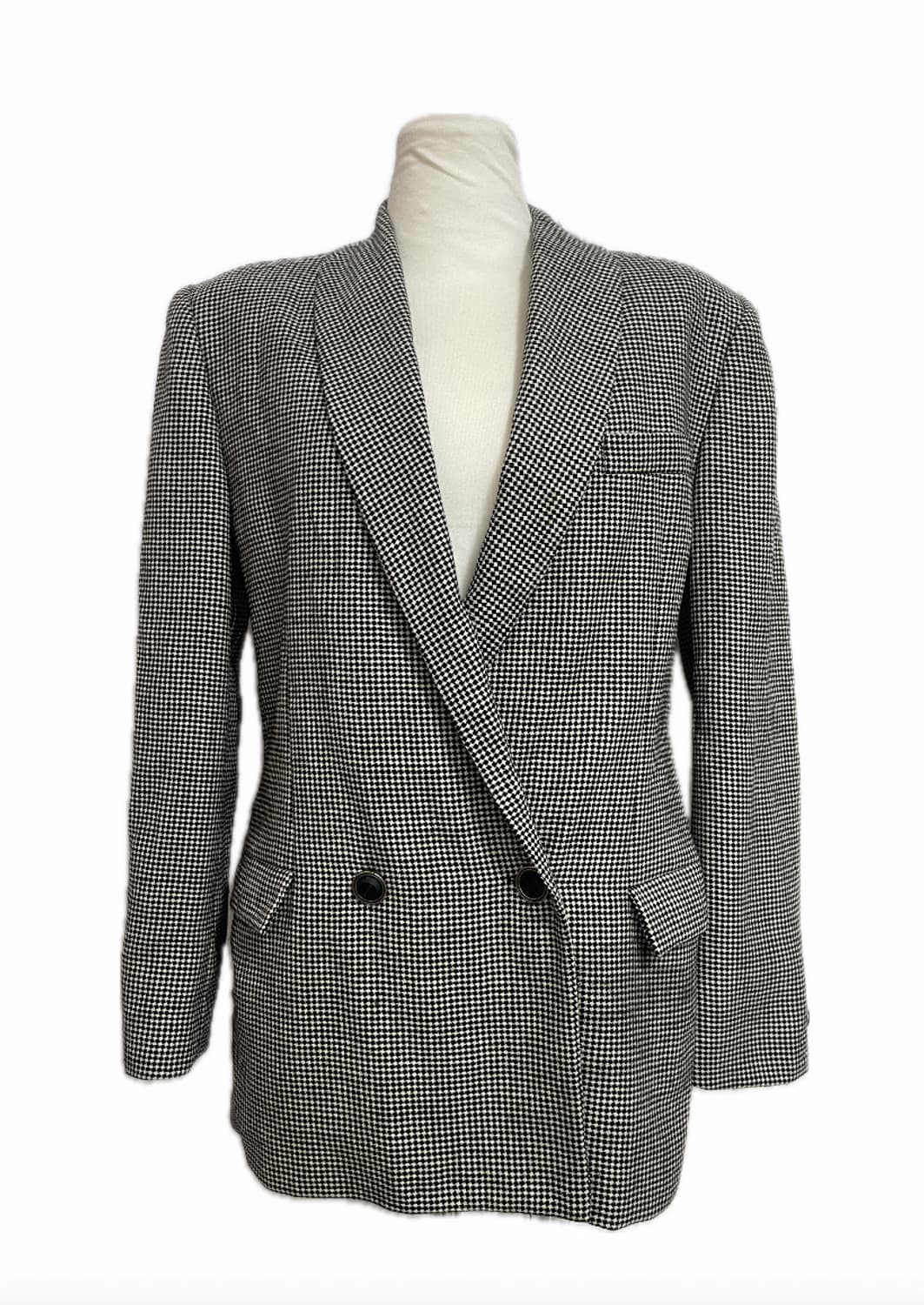 베르사체 베르수스 울체크블레이저 상품이미지1