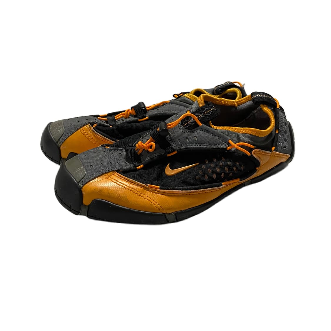 nike acg vintage shoes 상품이미지1