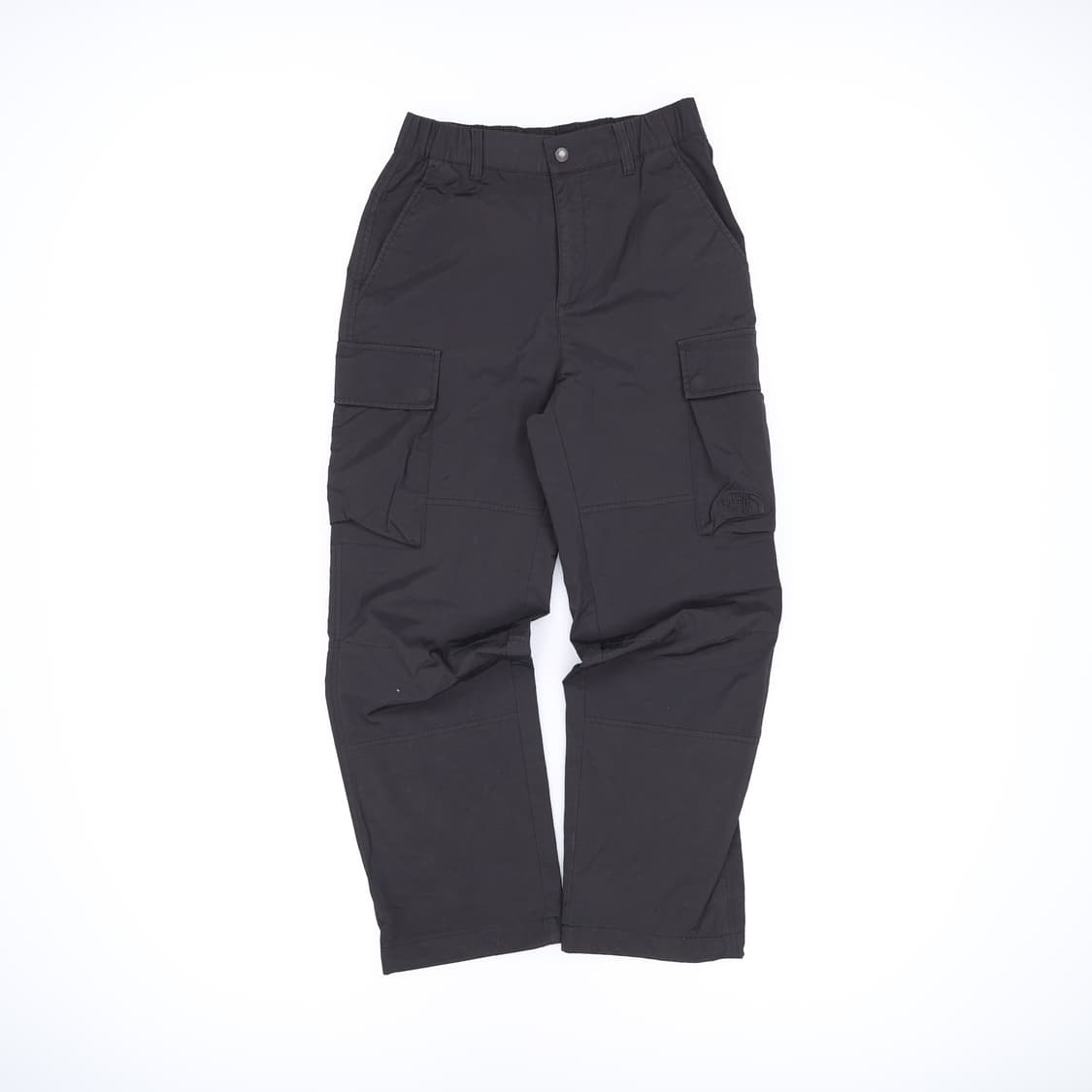 70 노스페이스 포켓 나일론팬츠 0430H 상품이미지1