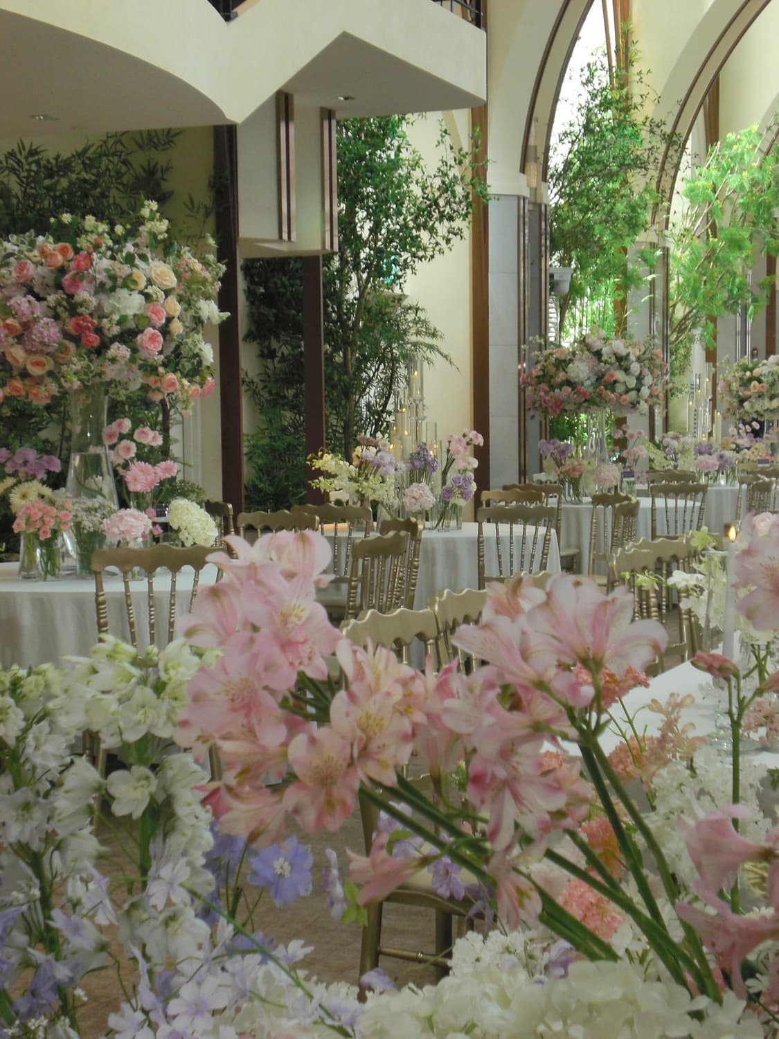 카시오 엑슬림 ex-z80 카리나 토모토모 디카 상품이미지8