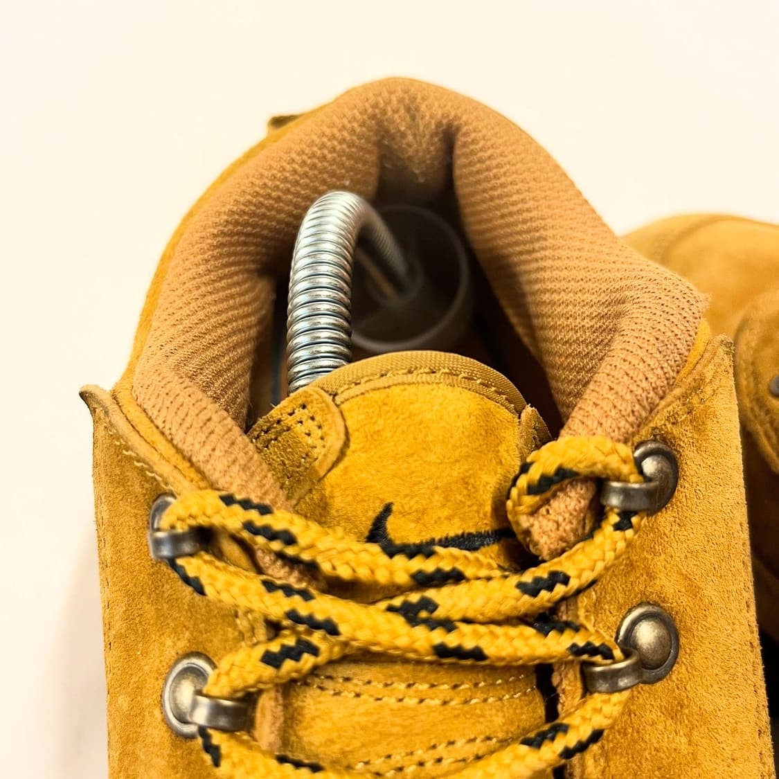 나이키 라하르 로우 상품이미지6