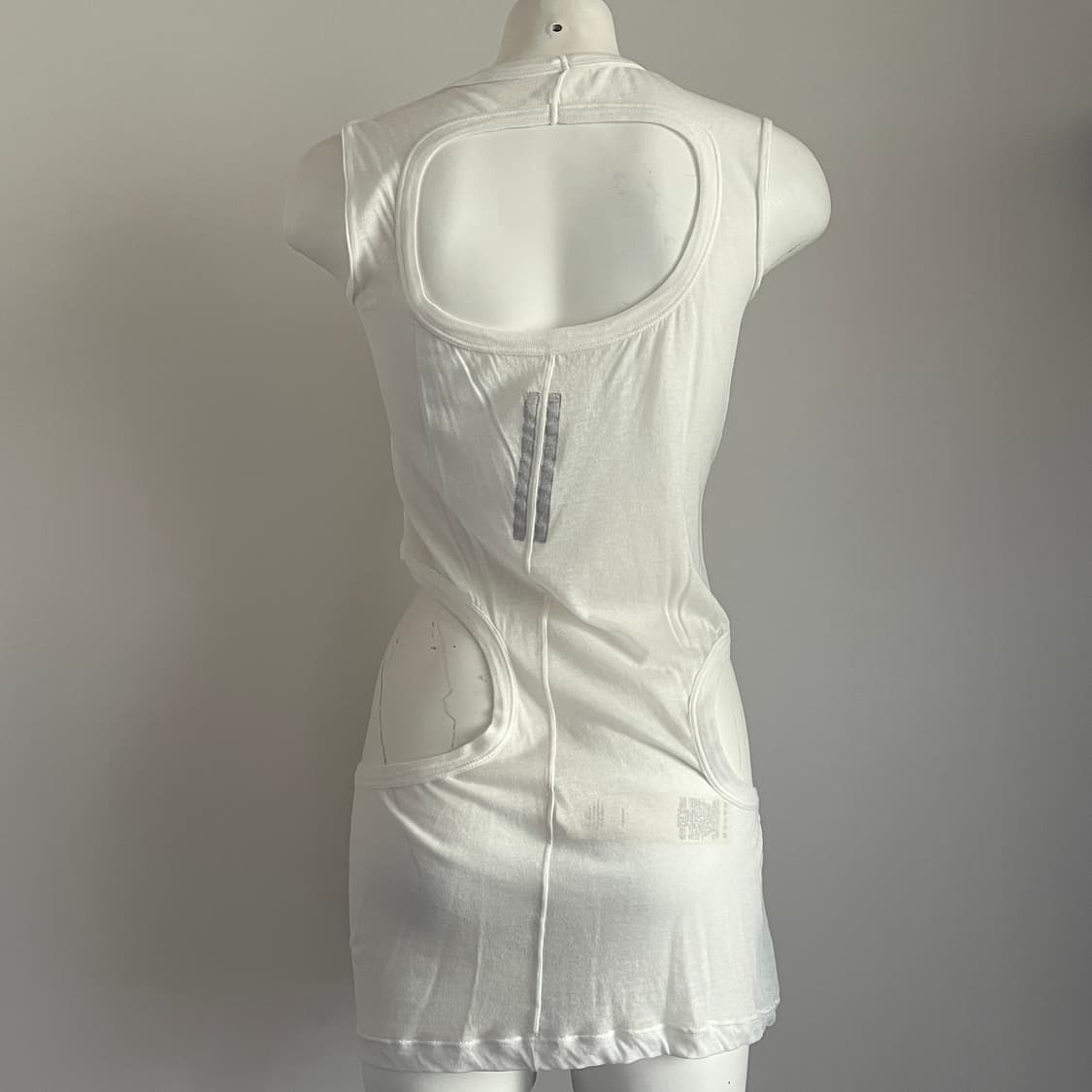 18ss membrane tank 상품이미지8