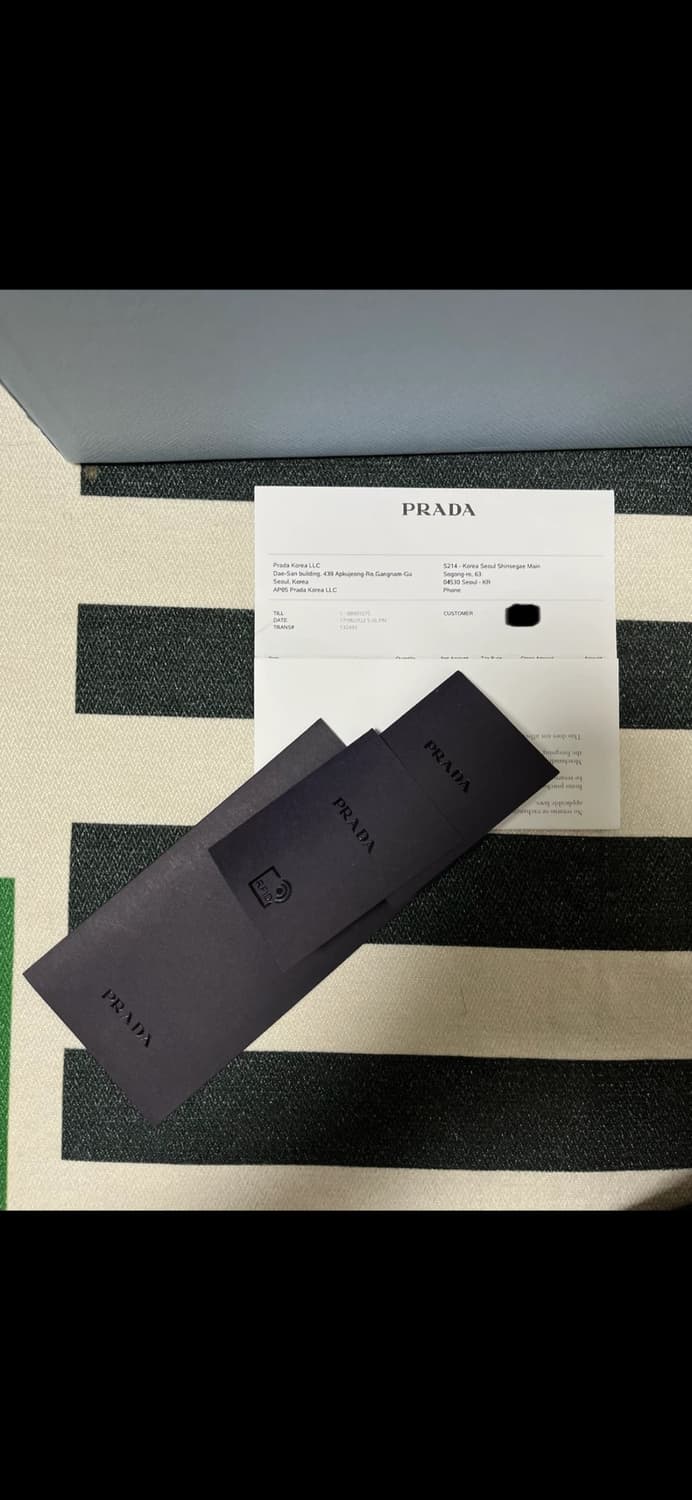 프라다브러쉬드로퍼 상품이미지6