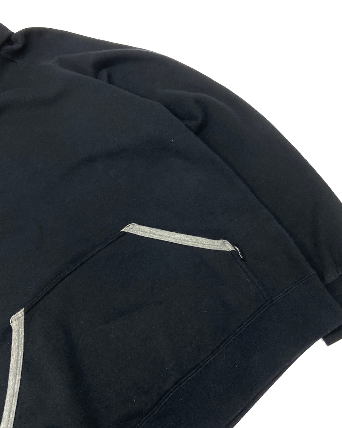 Comme Ca Ism Hoodie 상품이미지5