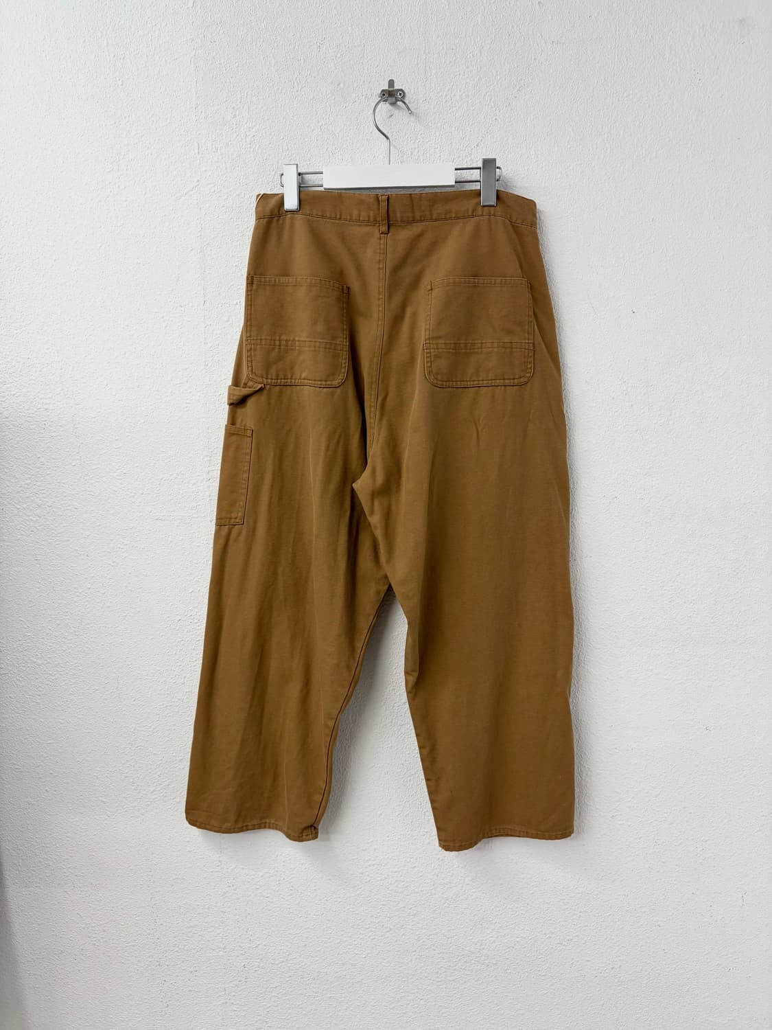 Freak's Store 상품이미지4