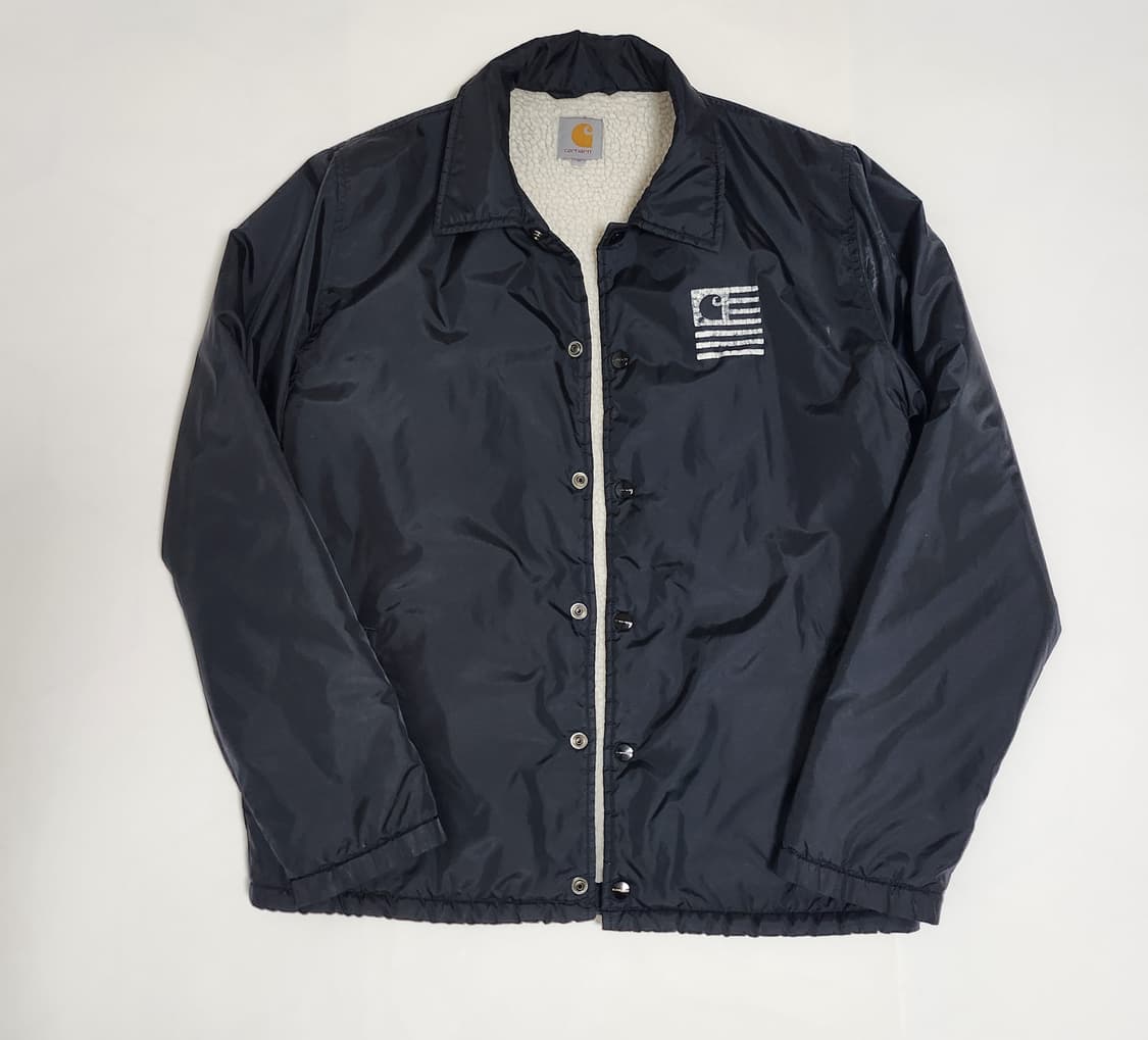 칼하트 상품이미지1