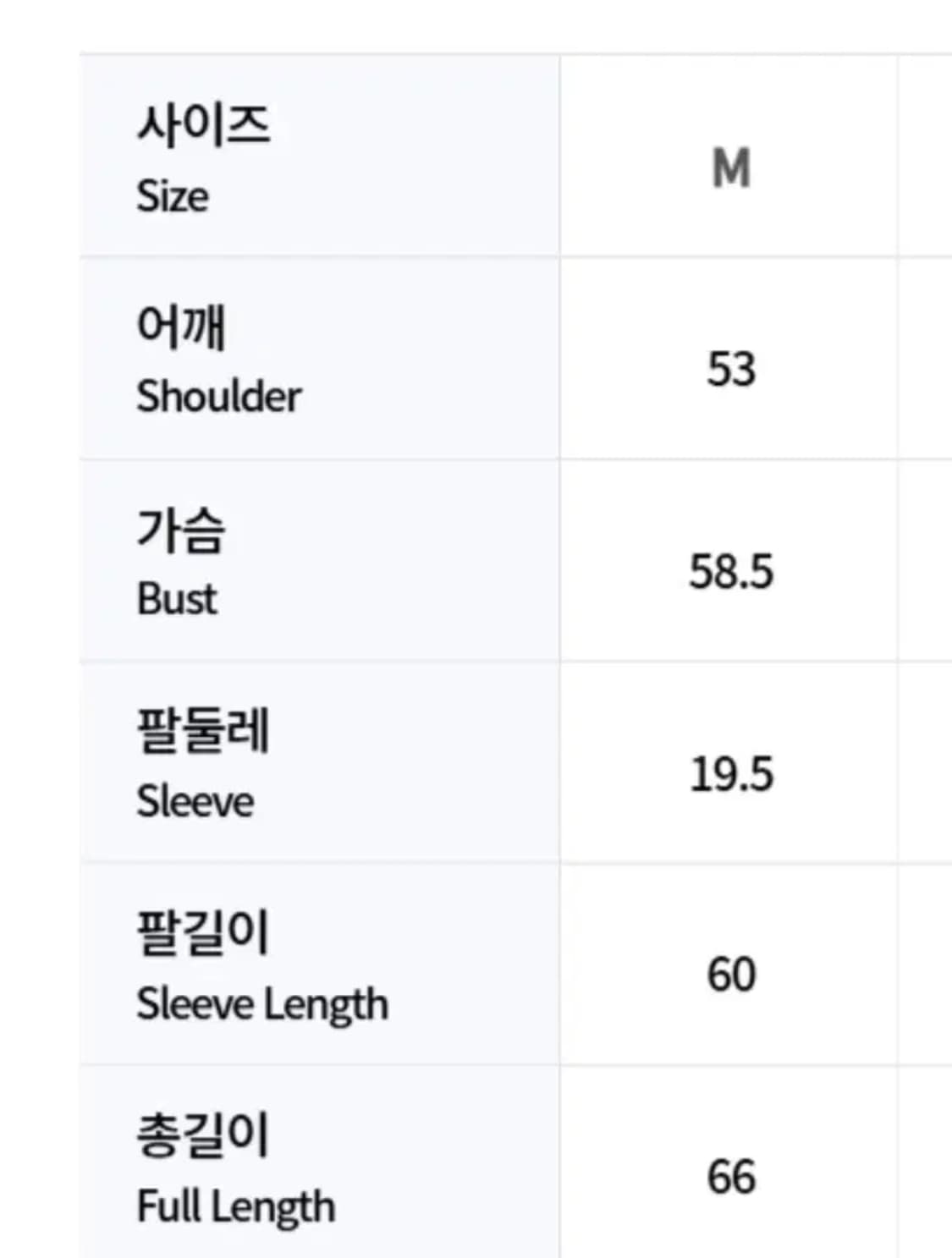새상품) 메종키츠네 폭스헤드 니트 브라운 M 상품이미지4