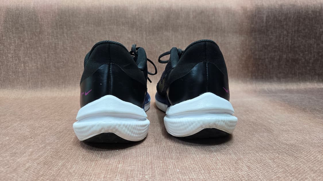 나이키 275mm-  트윈 플로9운동화 스니커즈 상품이미지5