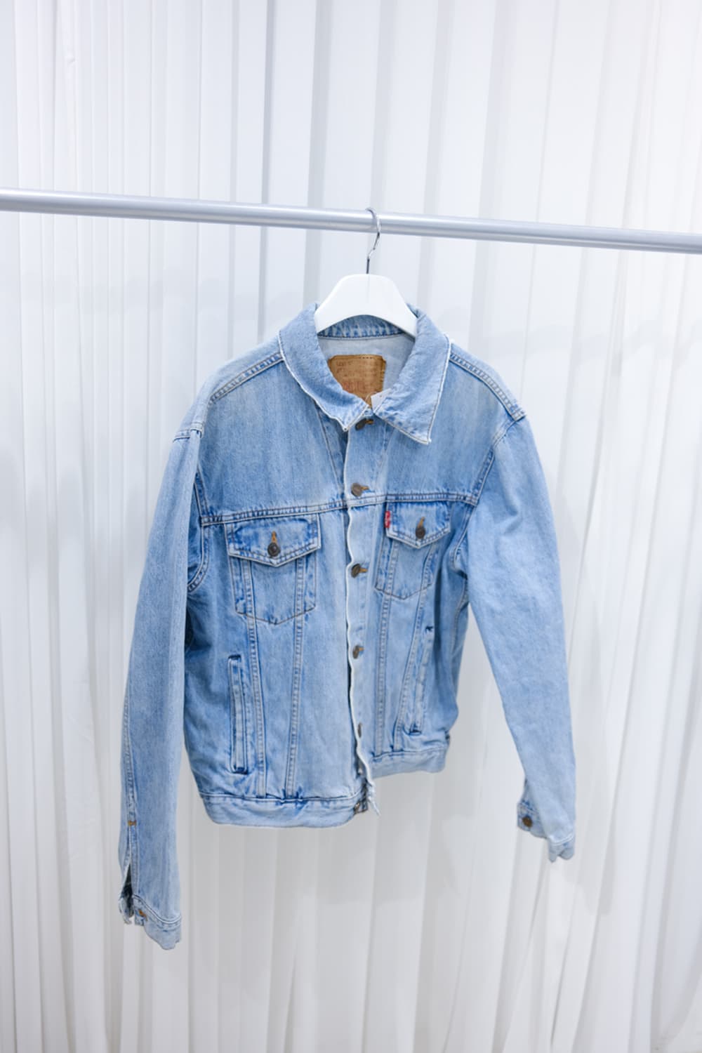 Levi’s 상품이미지1