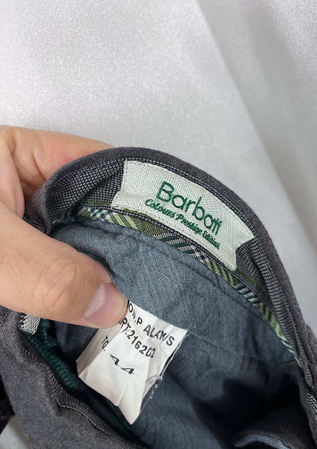 Barbati 상품이미지6