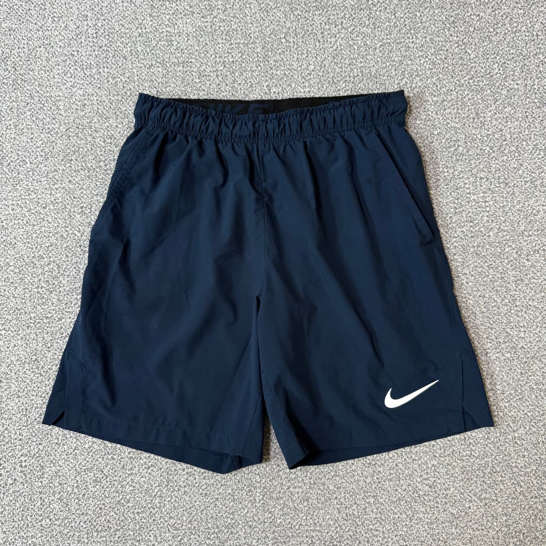 나이키 드라이핏 반바지 M 상품이미지1