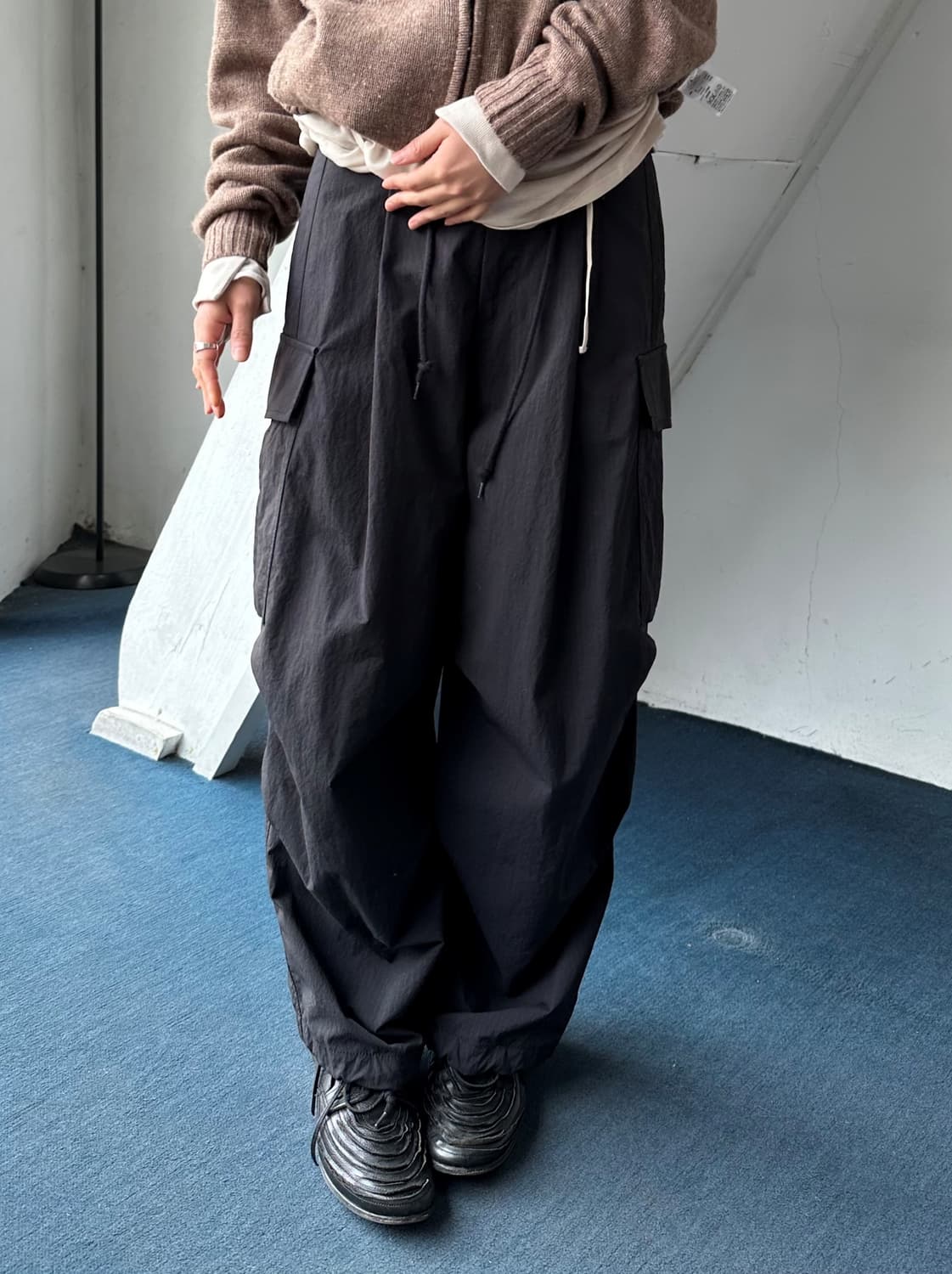 Beams 상품이미지10