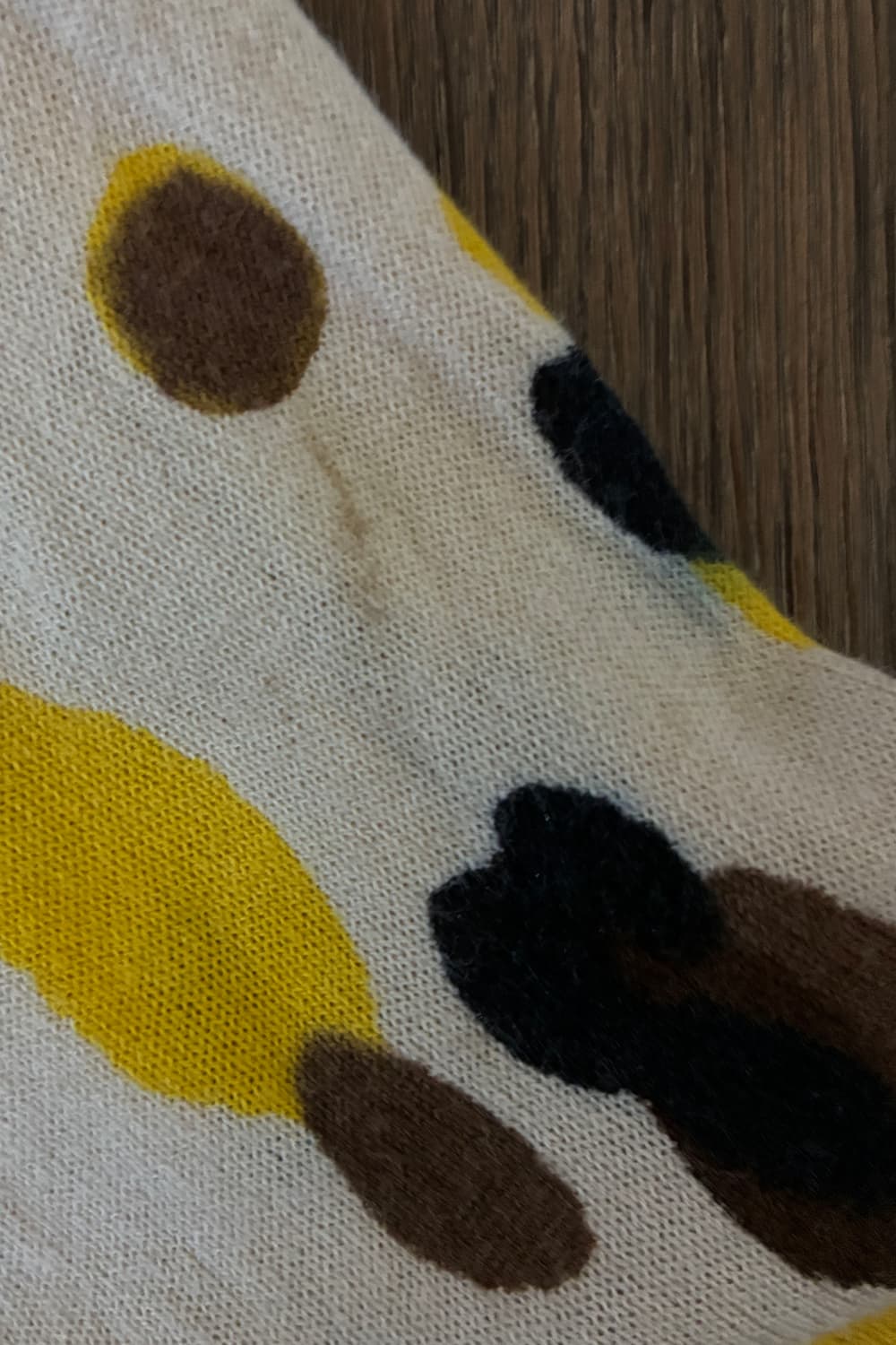 Escada Sport Cardigan 상품이미지7