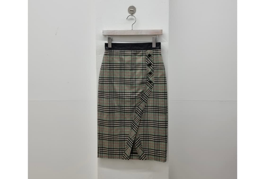 JESSI NEW YORK 제시뉴욕 셋업 상품이미지3