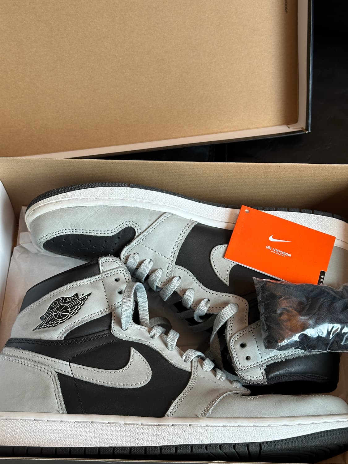 조던1하이 쉐도우 280 상품이미지2