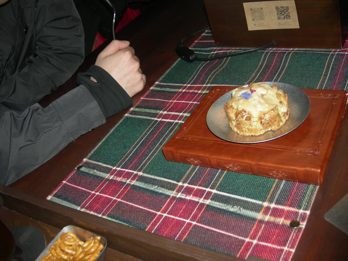 Nikon Coolpix P1 디카 상품이미지2