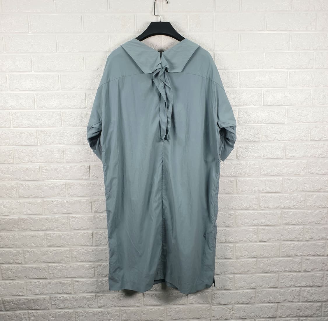 [55]LYNN린 여름 원피스 상품이미지4