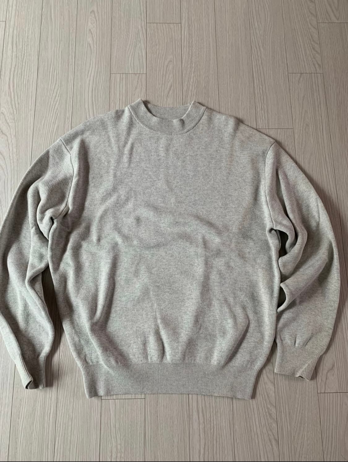 스테디 에브리웨어 2사이즈 상품이미지1