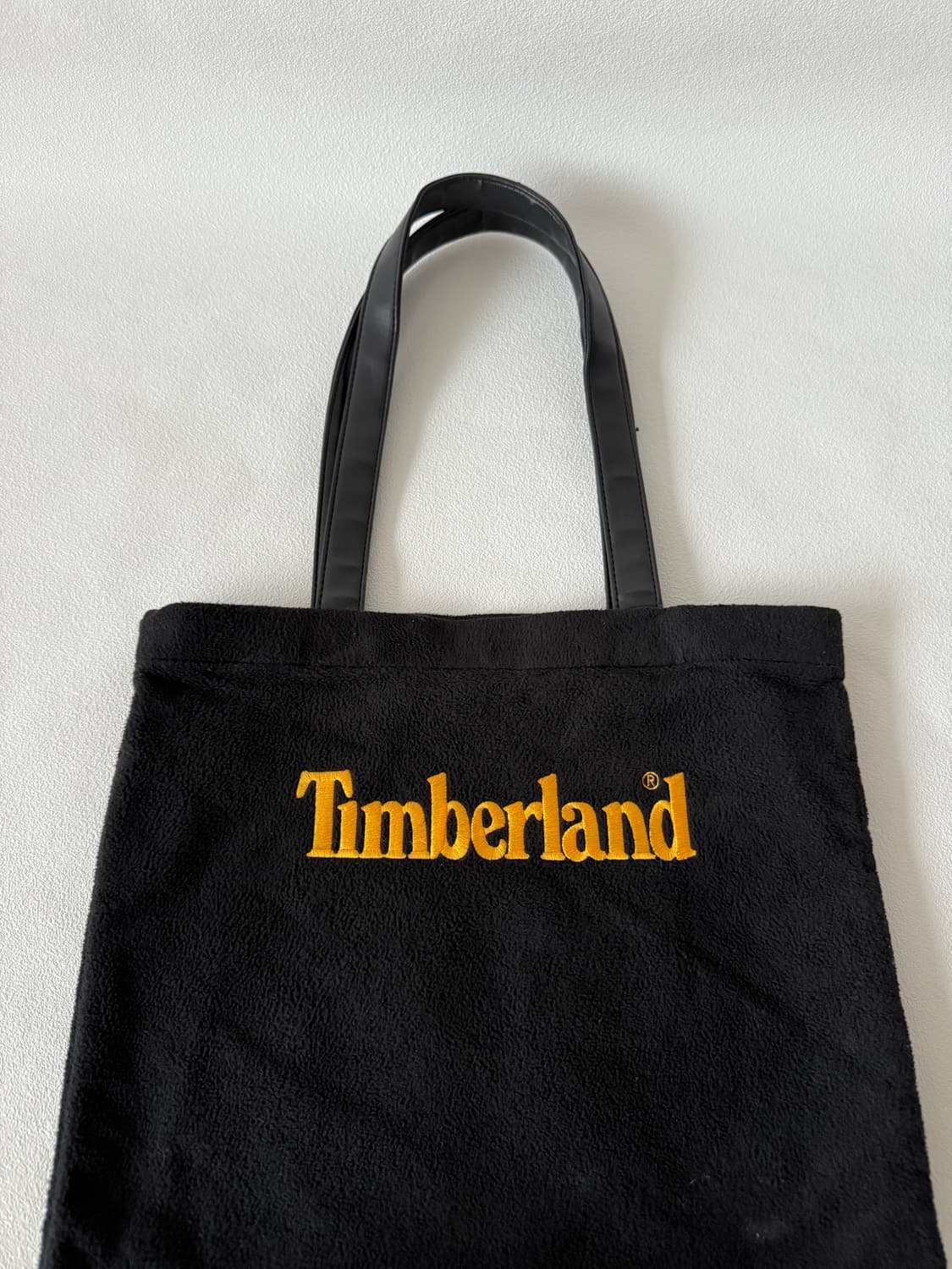 팀버랜드(Timberland) 토트백 상품이미지2