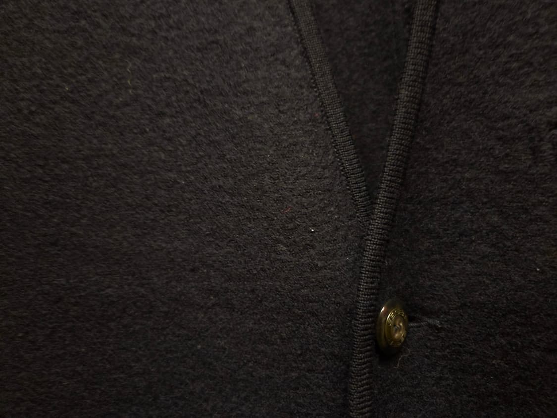 가이거 펠트울 베스트 상품이미지3