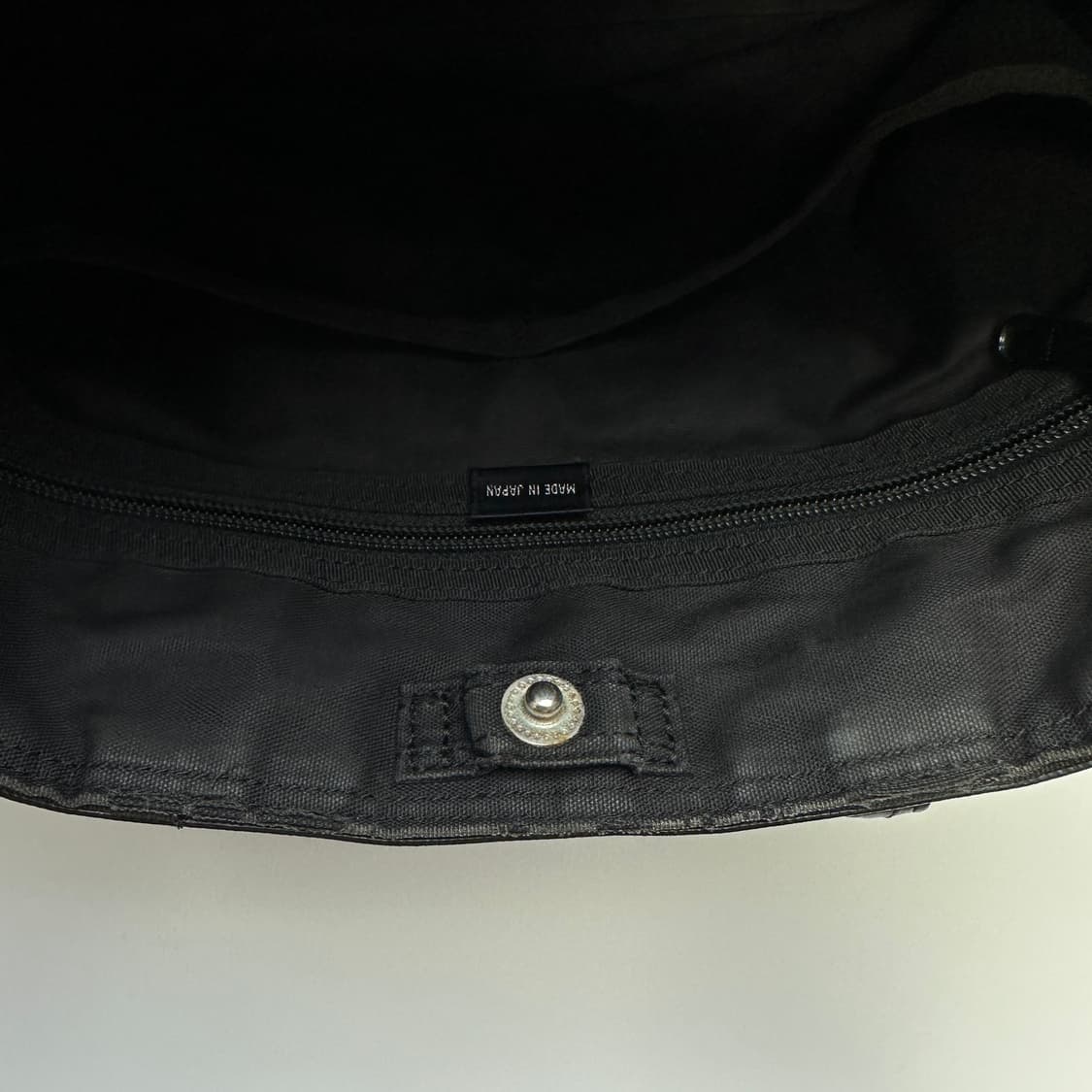 PORTER FREE STYLE TOTE BAG 포터 프리스타일 토트백 상품이미지7