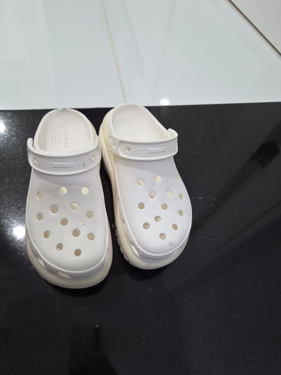 크록스 상품이미지1