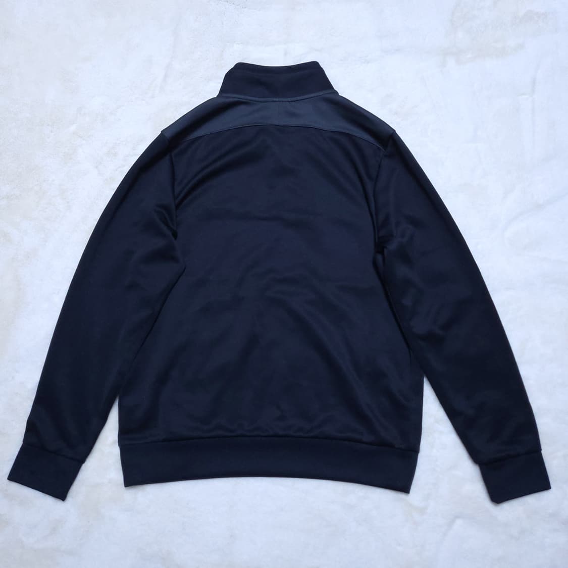 나이키 에어 남성 하프집업 95 0325 상품이미지2