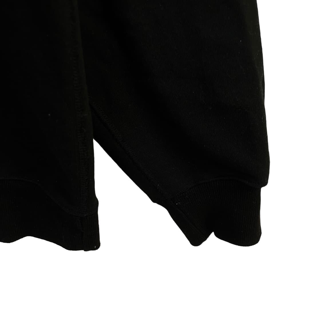 Thisisneverthat hoodie 상품이미지4