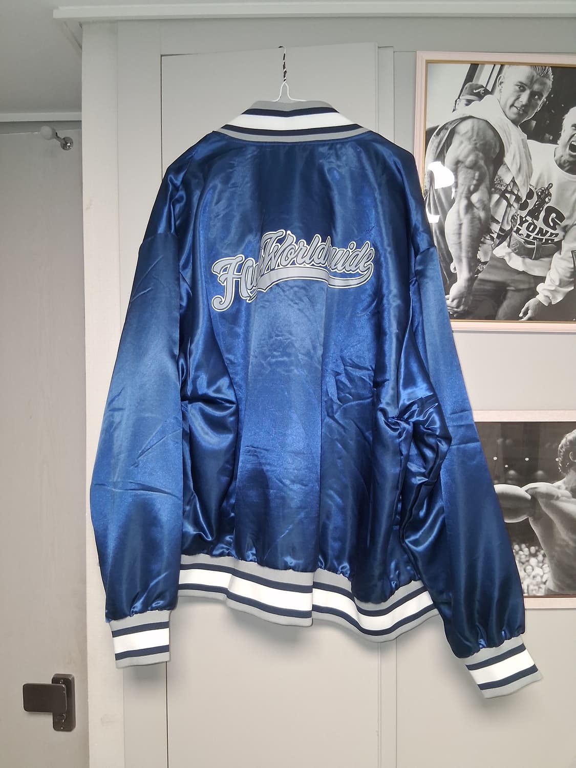 Huf 허프  상품이미지1