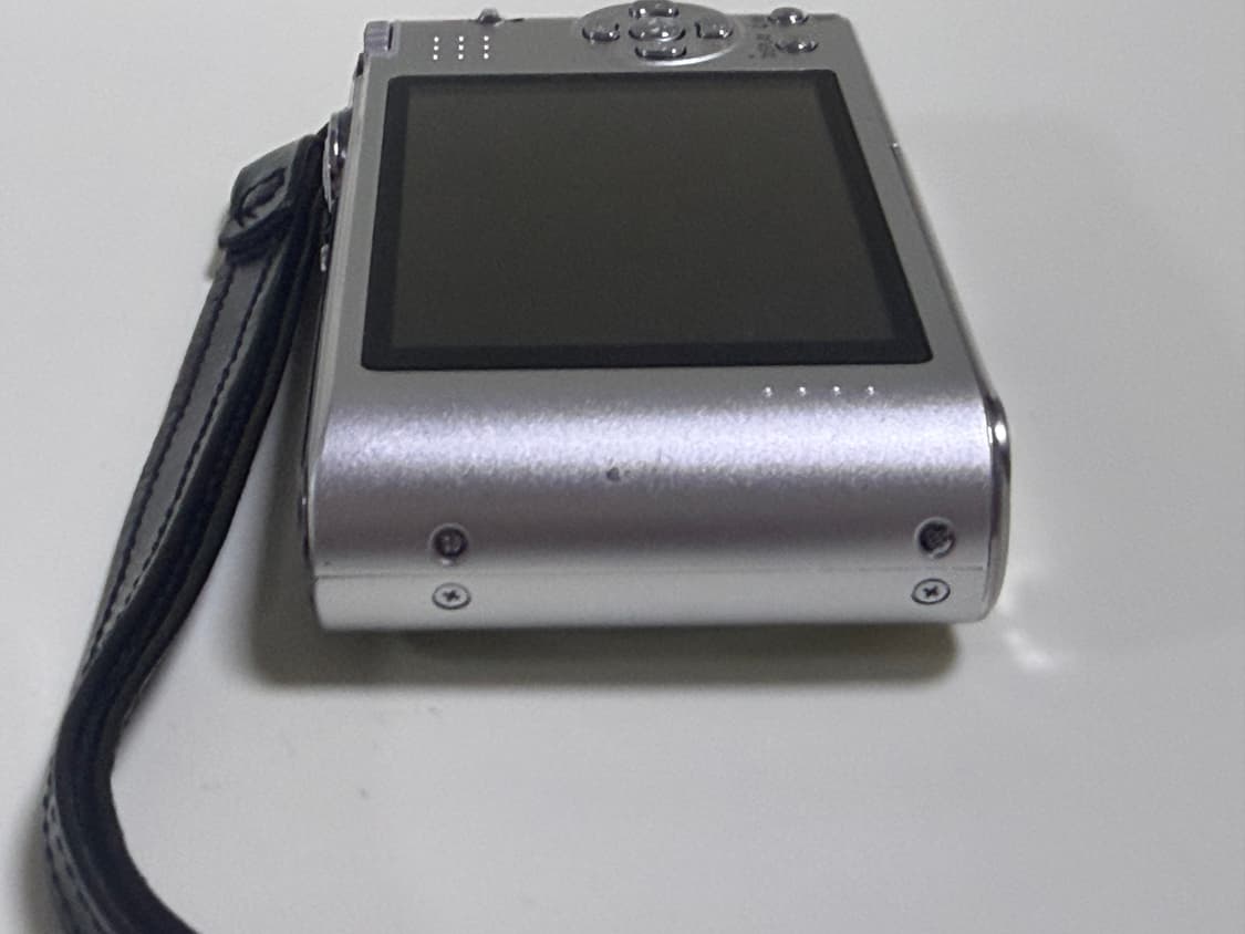 파나소닉 fx66 상품이미지6